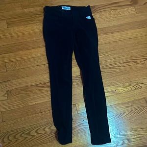 Old Navy The Rockstar Jeans